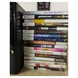 Xbox 360 Lot