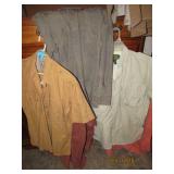 5 SZ. MED.  REG. MEN