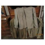 3 SIZE LARGE MENS SHIRTS - CABELLAS