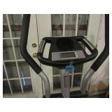 PRO FORM STRIDER - EXERCISER