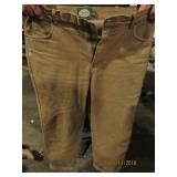 Cabellas Insulated Pants & Pants