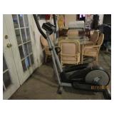 PRO FORM STRIDER - EXERCISER