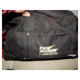 Firestorm 18Volt Tool Kit