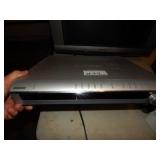 Sony Home Theater System