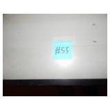 Fletcher Mat Sizing Board 8" x 3"