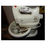 Kitchen Lot - Small Appliances