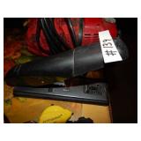 Large Heavy Duty Desk Stapler