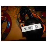 Wireless Headphones - 2 sets