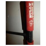 Bully Tools Yard Probe 5