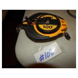 DeWalt 100