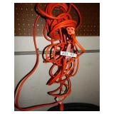 Extension Cords