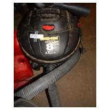 ShopVac Quiet Series 8Gal. 3.5HP