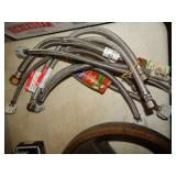 Group of Supply Lines