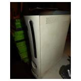 X-Box 360 Console, Traptanium Portal, 23 Games