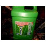 Pet Shampoo & Other Pet Items Lot