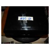 Black & Decker Hand Mixer, PC Pizza Stones