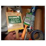 Painters Box Deal