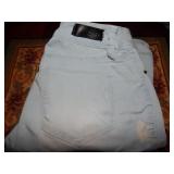 Womens Jeans Lot- small sizes