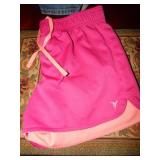 Womens Jeans/Pants Lot sz. 10/11