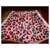 Girls Clothes Lot Sz L/XL