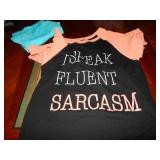 Womens Shirts Lot Size Medium