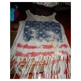 Womens Size M Tank & Cami Lot