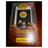 Otter Box Fits iPhone 6 Plus/6S Plus