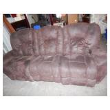 La-Z-Boy Reclining Sofa