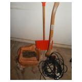 Single Bit Ax and More Lot