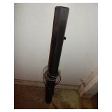 Sony Soundbar -  Dolby/Bluetooth