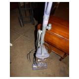 Shark Navigator  Lift Away Vacuum Cleaner