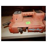 Homelite Waterbug Multi Purpose Pump