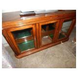 Flat Screen TV Stand