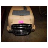 PetMate Pet Taxi - Single Door