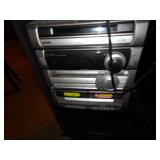 Aiwa Digital Audio System