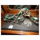 West Coast Choppers Model