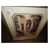 3 Home Interior Pictures & More