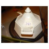 Kitchen Lot - LQQK!!