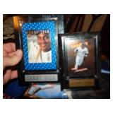 Garth Brooks "The Limited Series" 4 cd