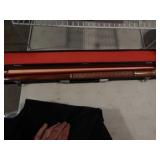 Pool Stick (2 Pc) & More