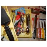 Kitchen Lot