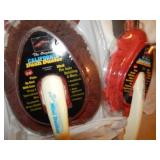Car Cleaning Set
