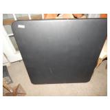 Card Table - Cosco