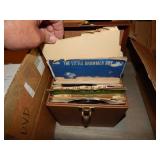 Box of 45