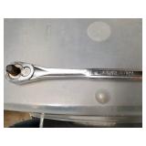 Craftsman 1/2 Drive Ratchet