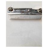 Craftsman 7 in 1 Torx Key Set