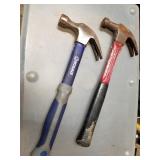 Hammer Lot - Kobalt
