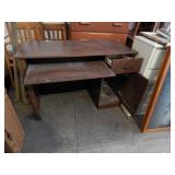 Computer Desk