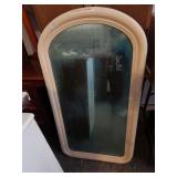 White Mirror