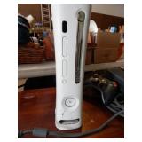 Xbox 360 One Controller